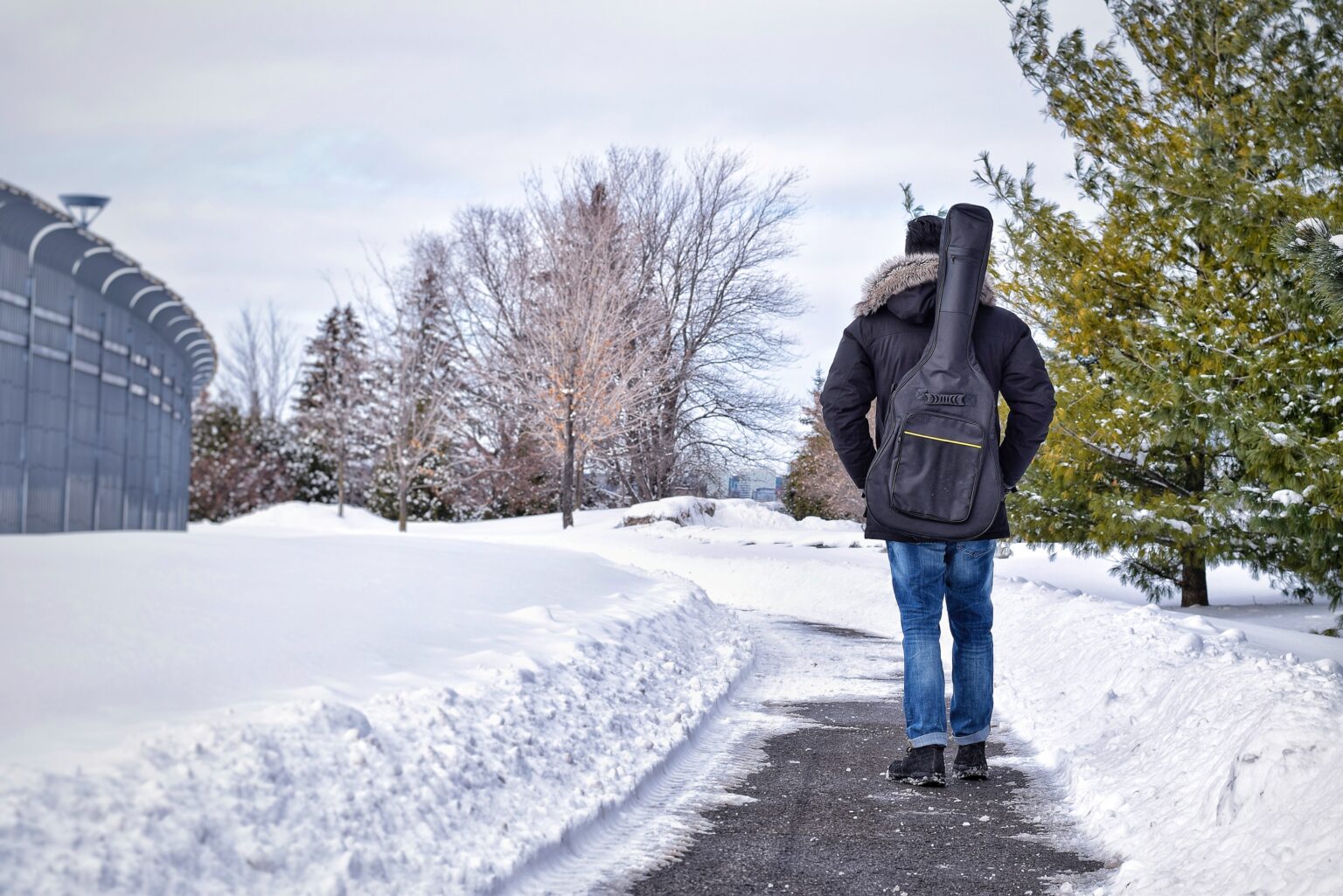 9 Things You Need To Know Before Moving To Canada 9 Things You Need To Know Before Moving To Canada
